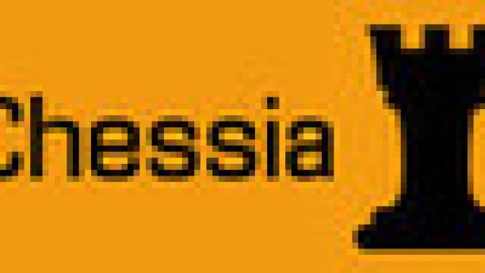 Chessia