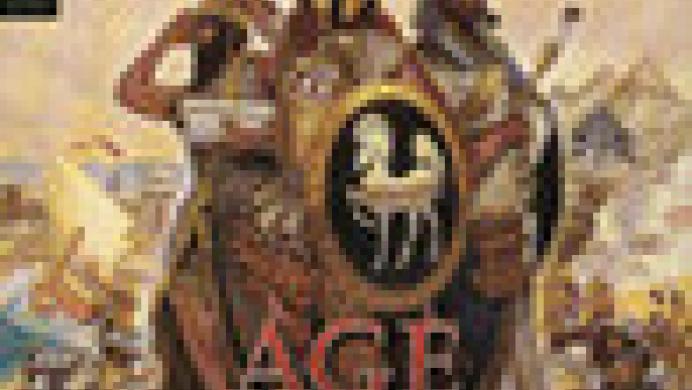 Age of Empires Age of Empires