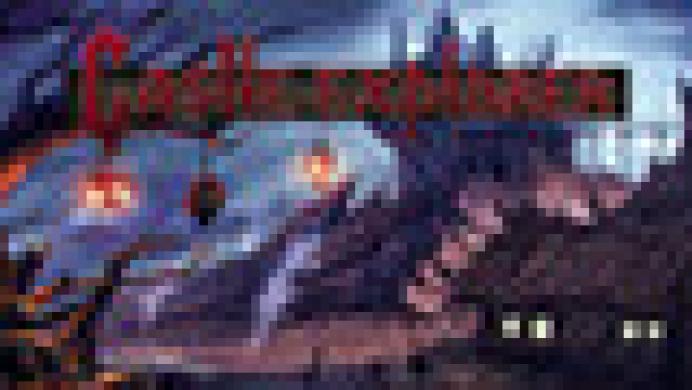 Castle Explorer