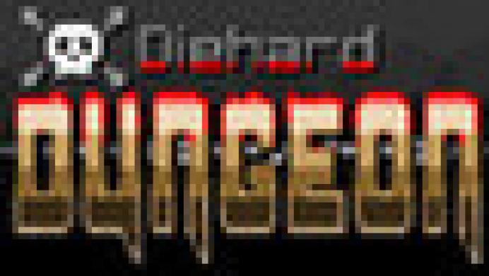 Diehard Dungeon