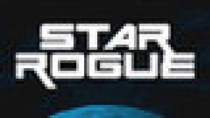 Star Rogue