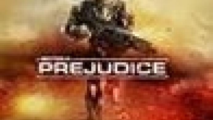 Section 8: Prejudice