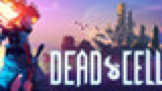 Dead Cells