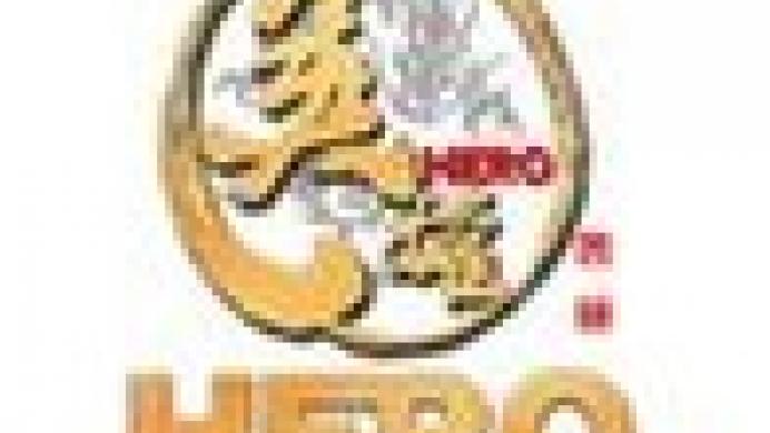 Hero Online