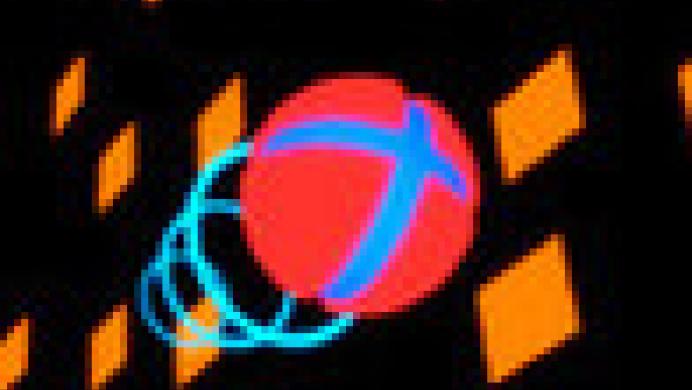 BattleBall