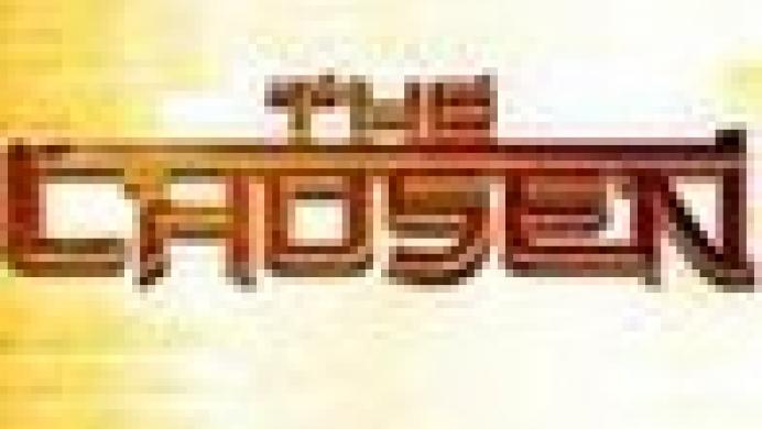 The Chosen