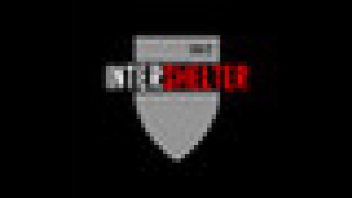 INTERSHELTER