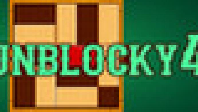 Unblocky 4