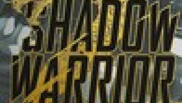 Shadow Warrior 2