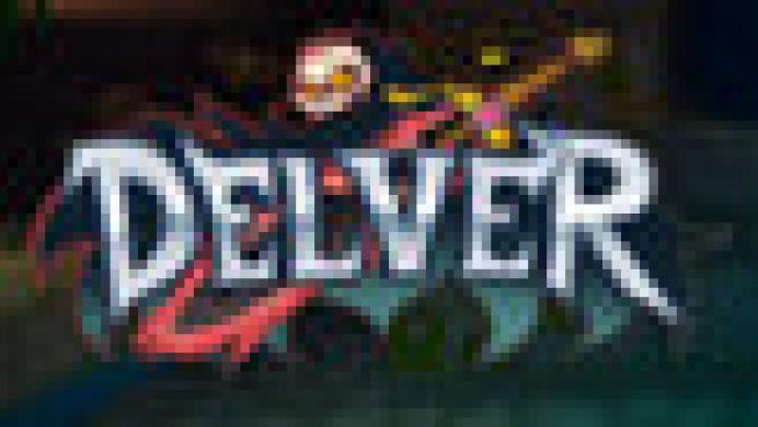 Delver