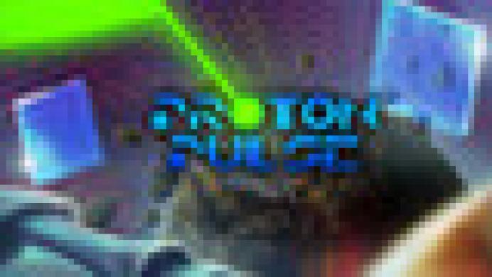 Proton Pulse