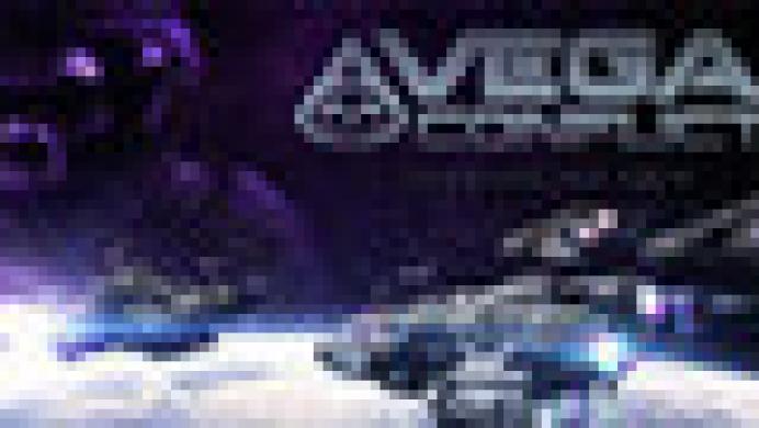 VEGA Conflict