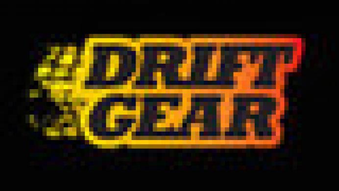 Drift GEAR Racing Free