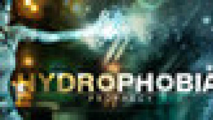 Hydrophobia Prophecy