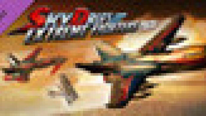 SkyDrift: Extreme Fighters Premium Airplane Pack