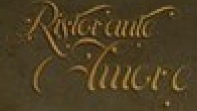 Ristorante Amore