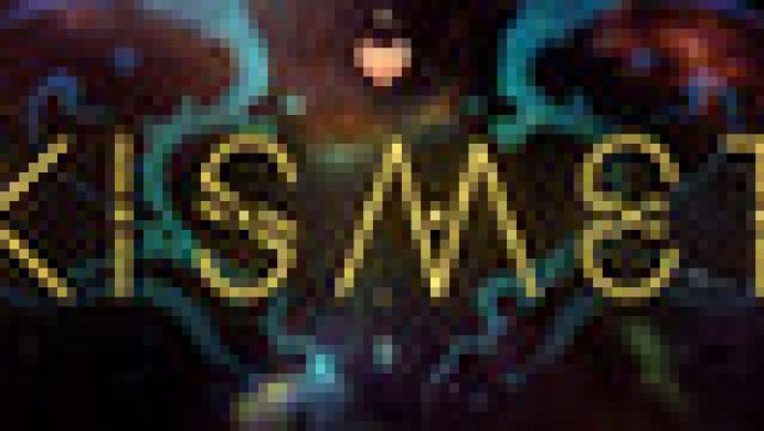 Kismet