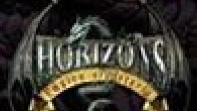 Horizons: Empire of Istaria