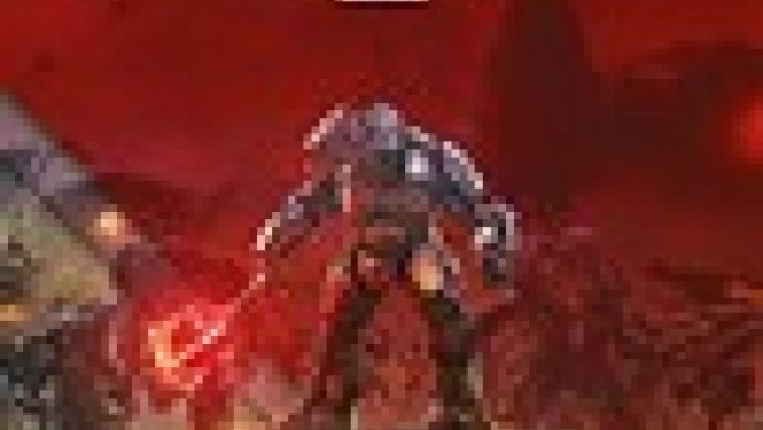 Halo Wars 2 Halo Wars 2