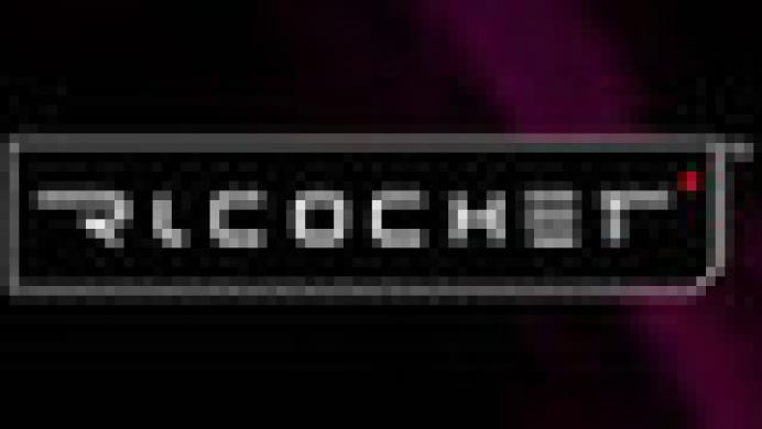 Ricochet