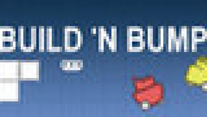 Build 'n Bump