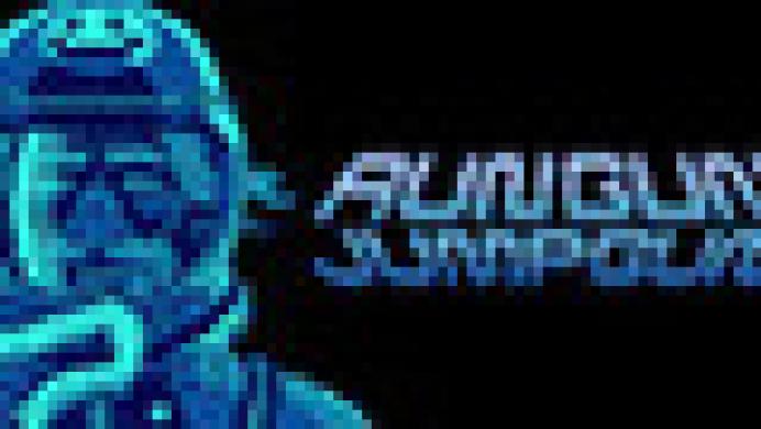 RunGunJumpGun
