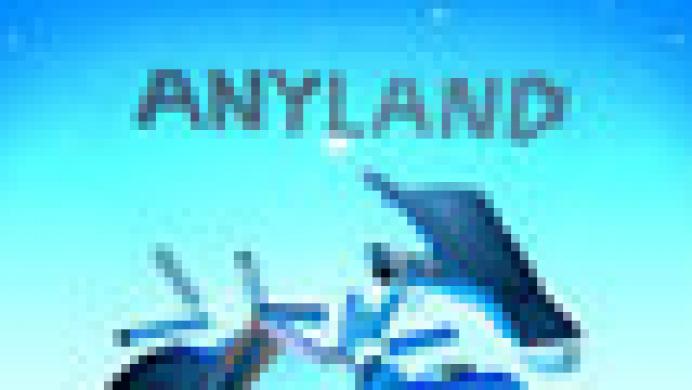 Anyland