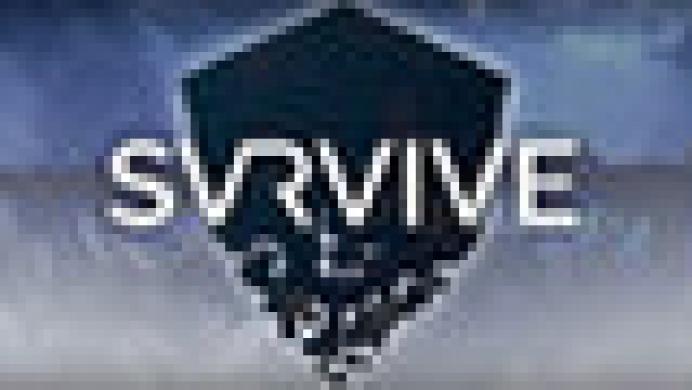 SVRVIVE