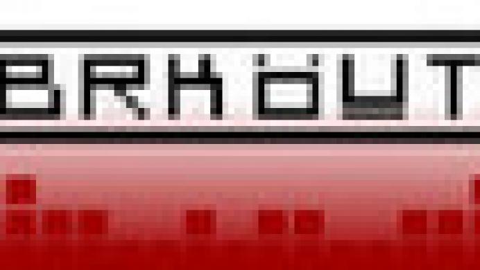 BRKOUT