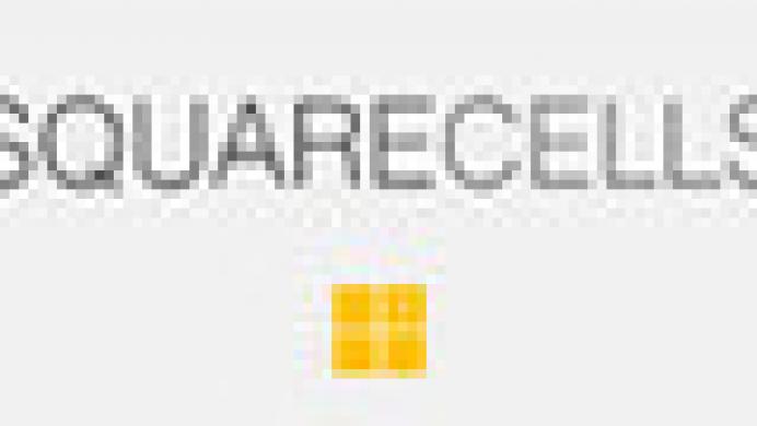 SquareCells