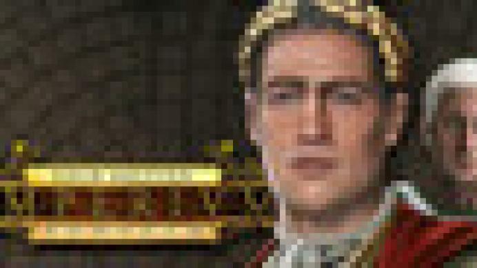 Imperium Romanum: Gold Edition