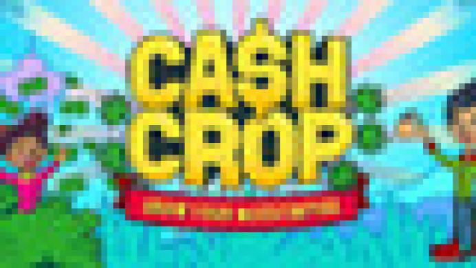 Cash Crop