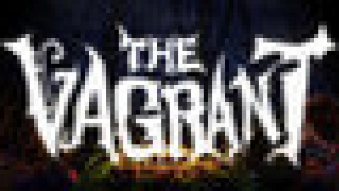 The Vagrant