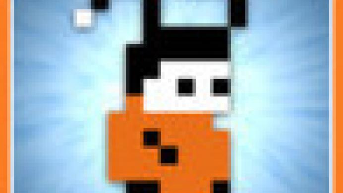 Mos Speedrun