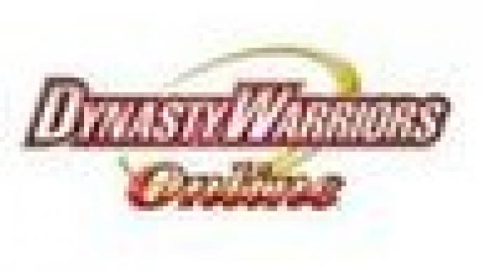Dynasty Warriors Online