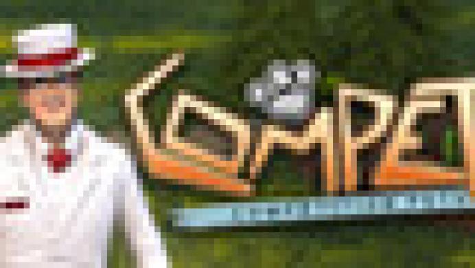 ComPet