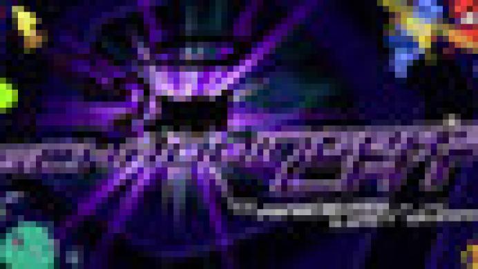 Schrodinger's Cat and the Raiders of the Lost Quark