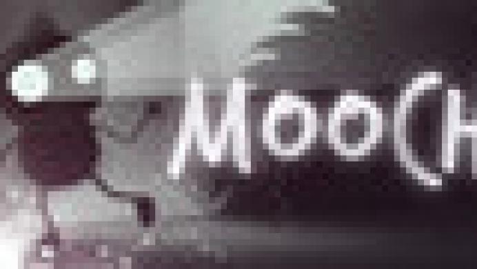 Mooch
