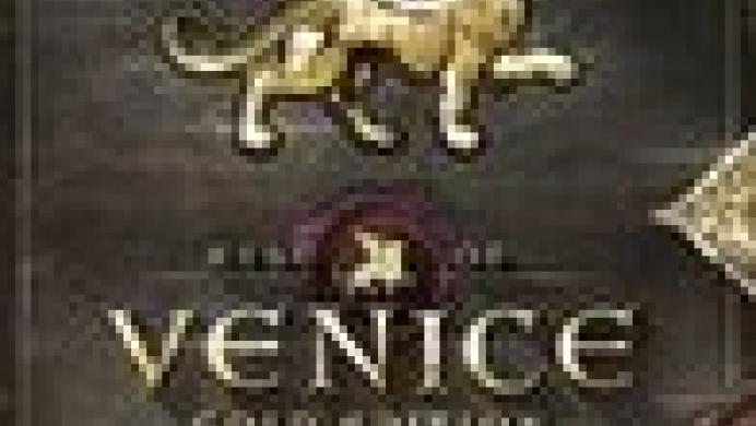 Rise of Venice: Gold Edition