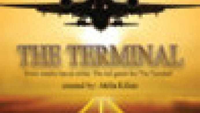 The Terminal