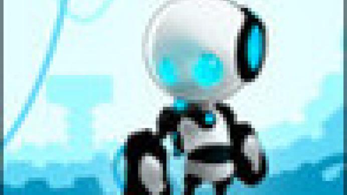 Gear Jack