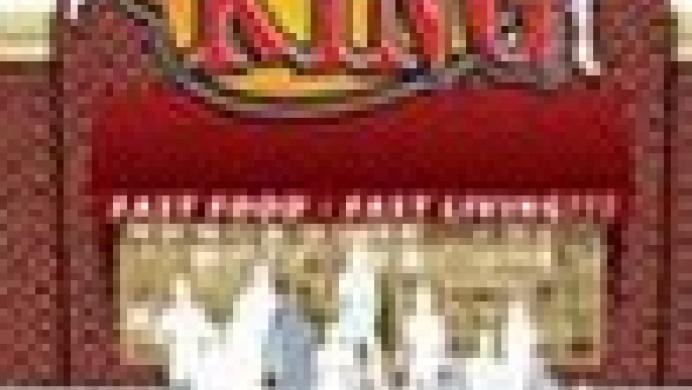Hot Dog King A Fast Food Empire