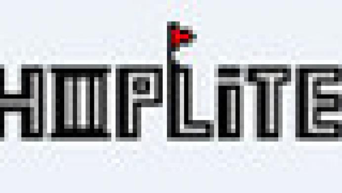 Hoplite