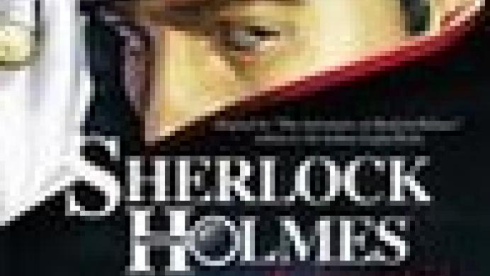 Sherlock Holmes: Nemesis