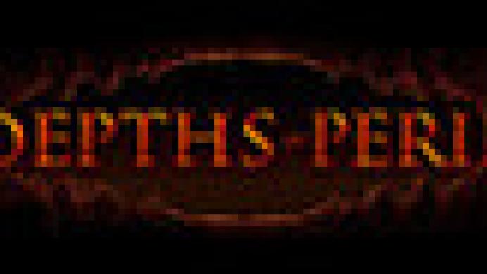 Depths of Peril