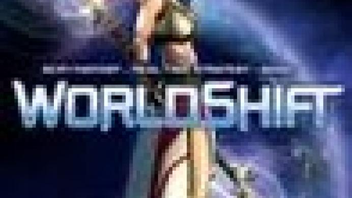 WorldShift