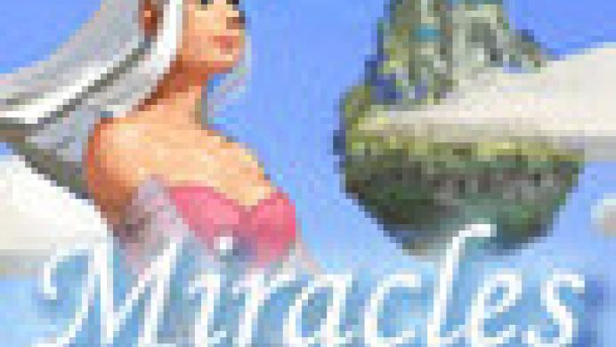 Miracles