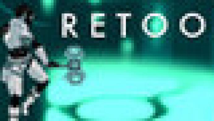Retool