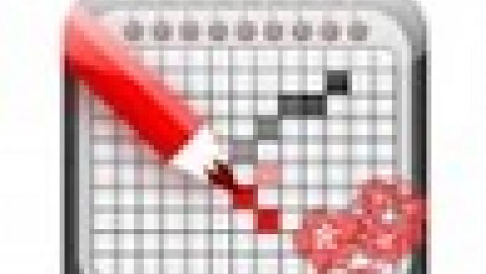 Super Japanese Crossword