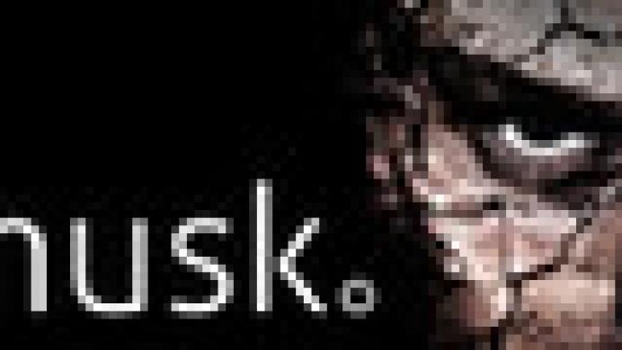 Husk